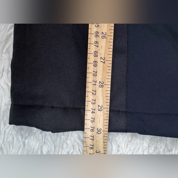 KILLTEC‎ Level 5 Women’s Adjustable Ski Pants Size M - Picture 6 of 8